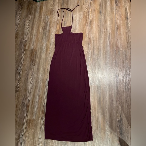 House of Harlow 1960 Dresses & Skirts - HOUSE OF HARLOW 1960 backless dress size small